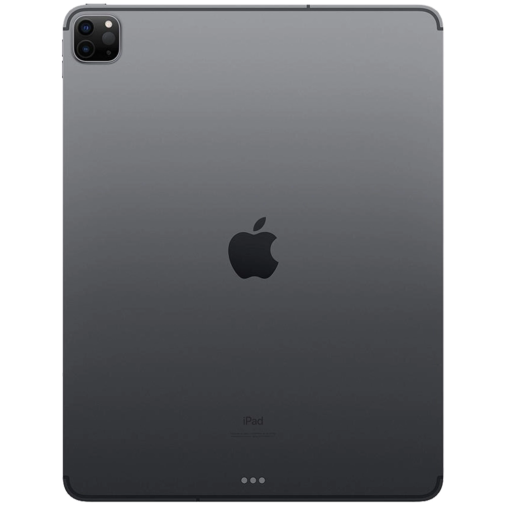 ipad pro 12.9 4g 256gb