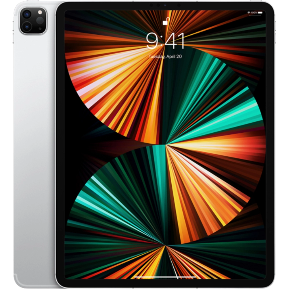 ipad pro 11 128gb m1 2021