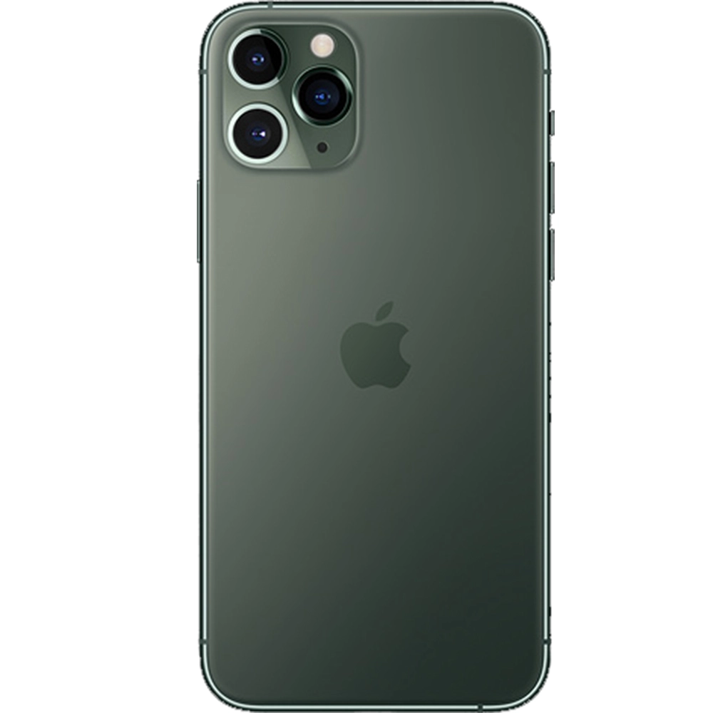 10 про макс 256 цена. Iphone 11 Pro Max 256gb Green. Apple iphone 11 Pro Max 64gb. Iphone 11 Pro 256gb. Iphone 11 Pro 64gb Green.