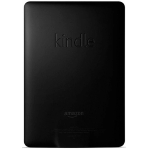Kindle paperwhite 3g 2gb