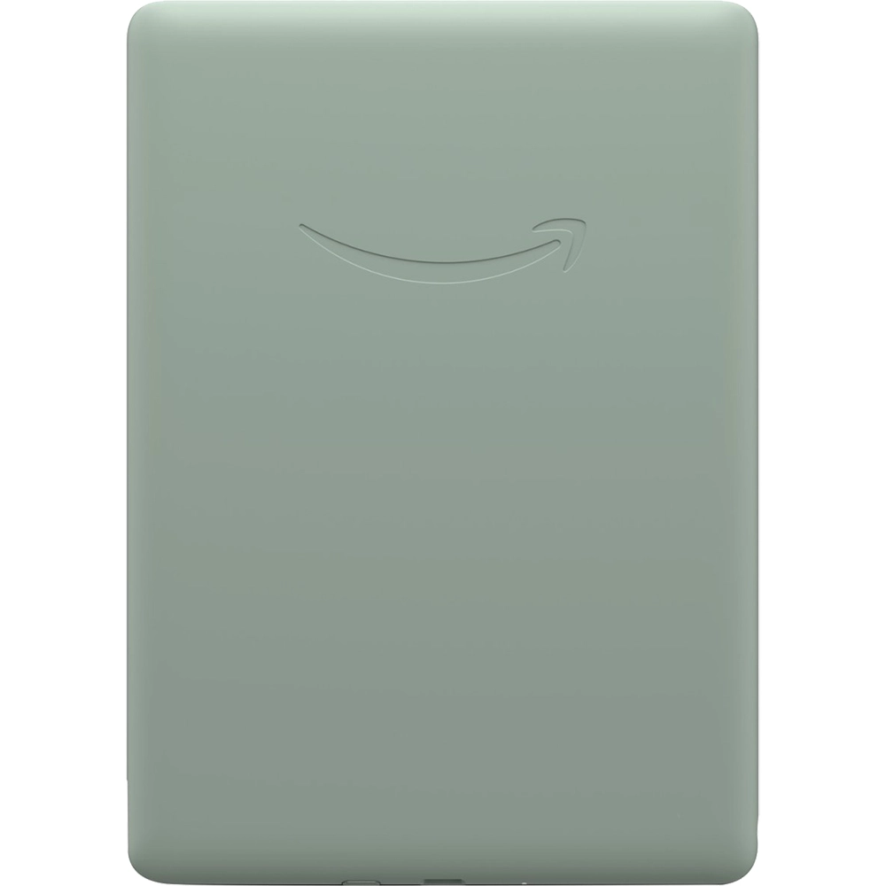Kindle Paperwhite Signature Edition 32GB 6.8 inch WiFi 2021 Verde