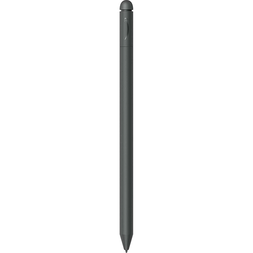  Kindle Scribe 64 GB (premium Pen)