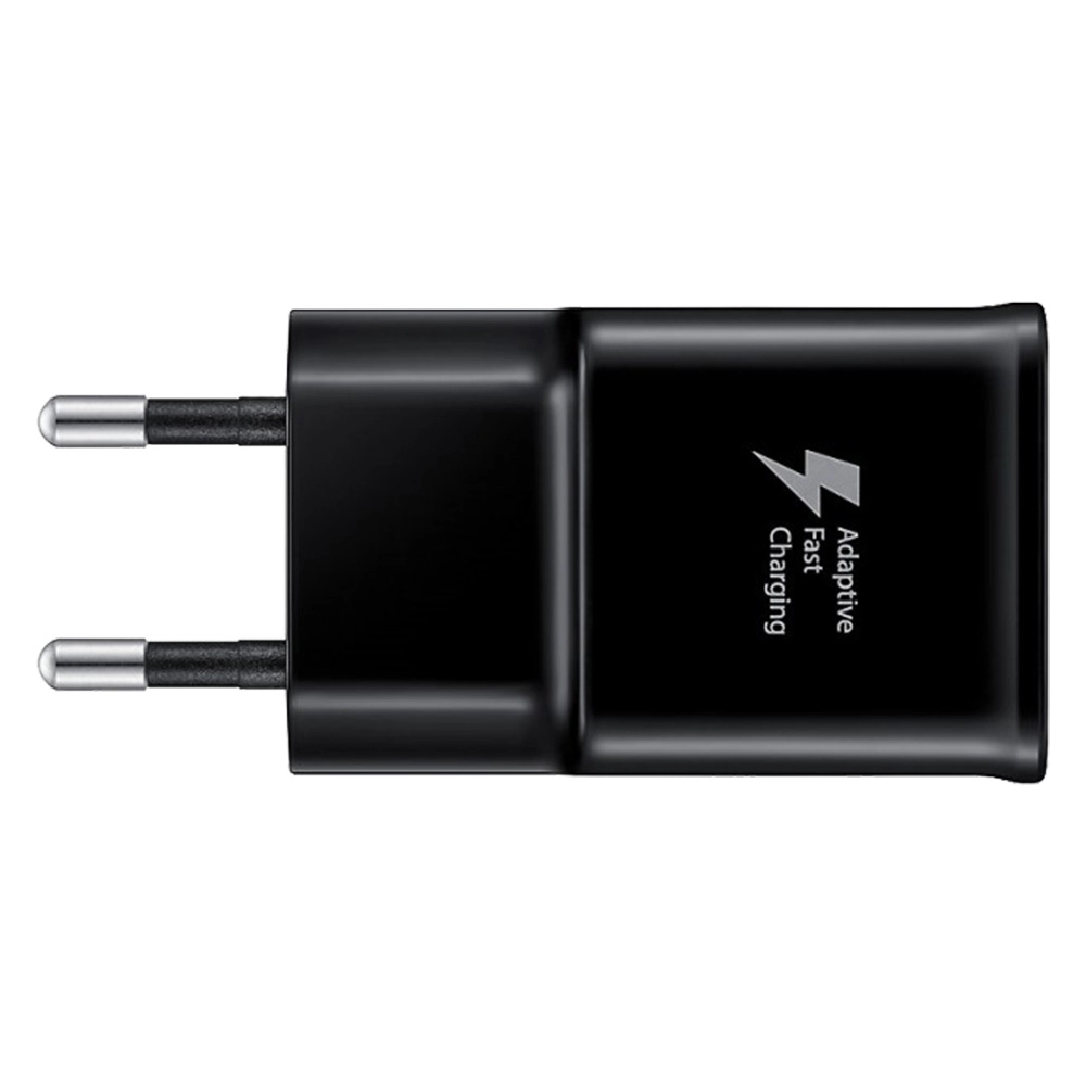 Kit Combo Incarcare Retea + Auto + Cablu Micro USB