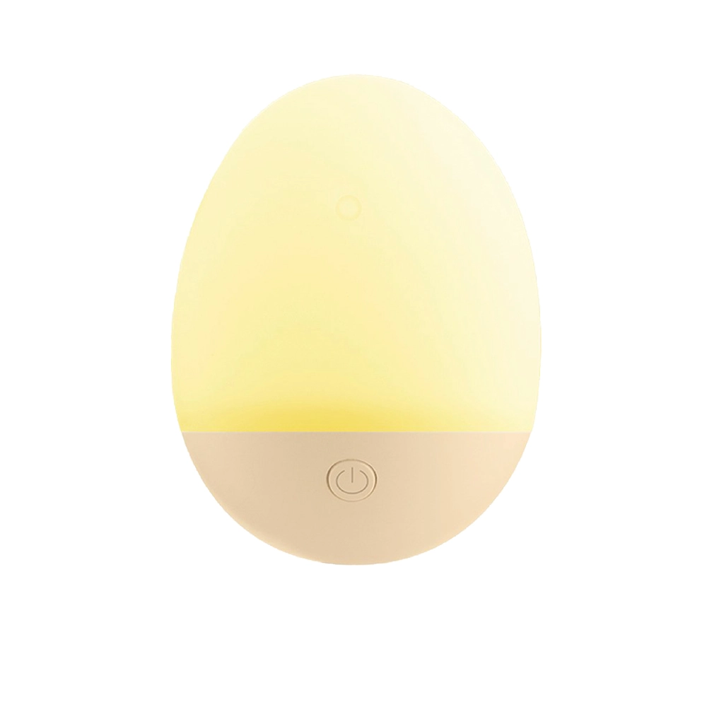 Lampa De Noapte Egg Tumbler