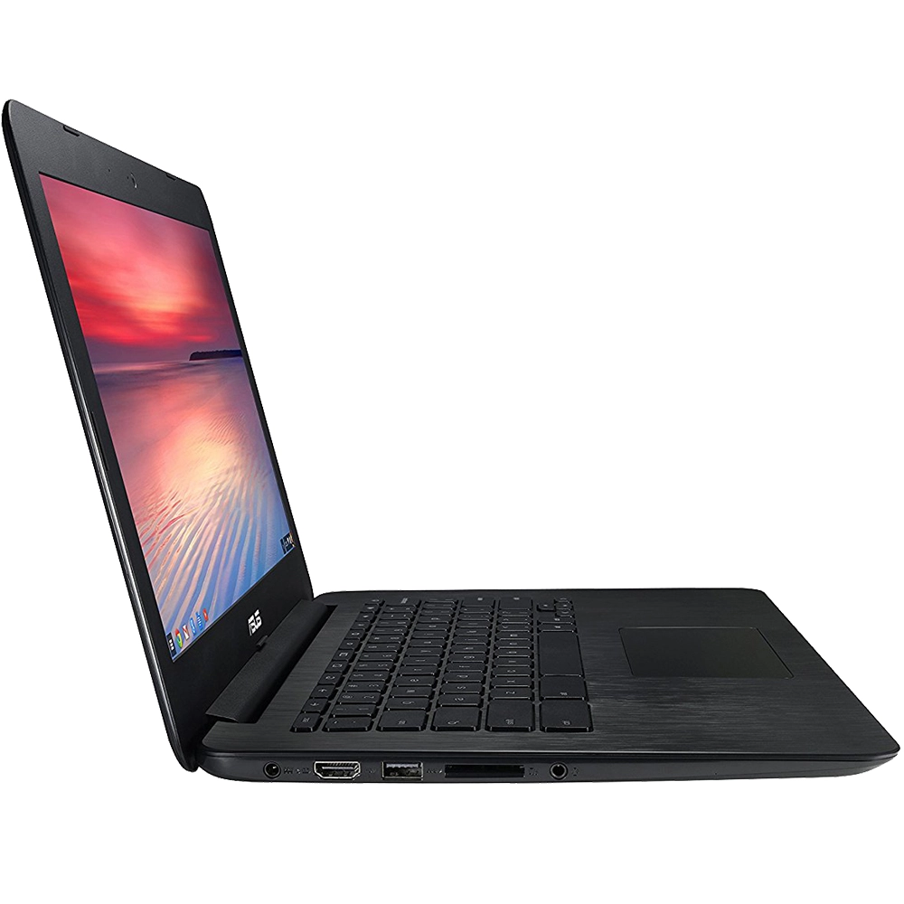 Laptop Chromebook C300 13.3