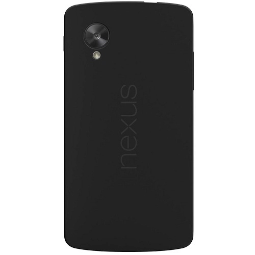 Nexus 5 32GB LTE 4G Negru
