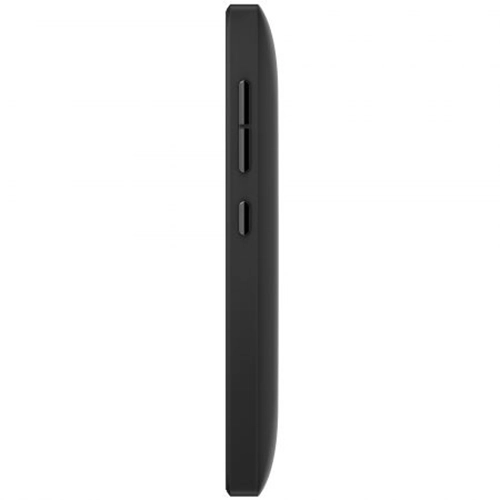 Lumia 435 8GB Negru WKL