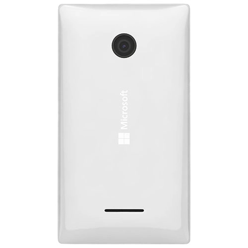 Lumia 532 8GB 3G Alb