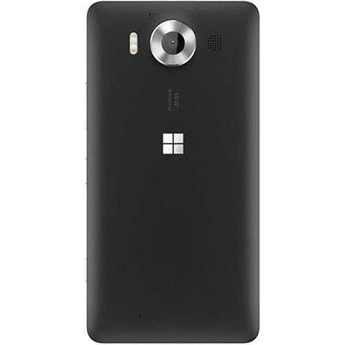 Lumia 950 32GB LTE 4G Negru 3GB RAM