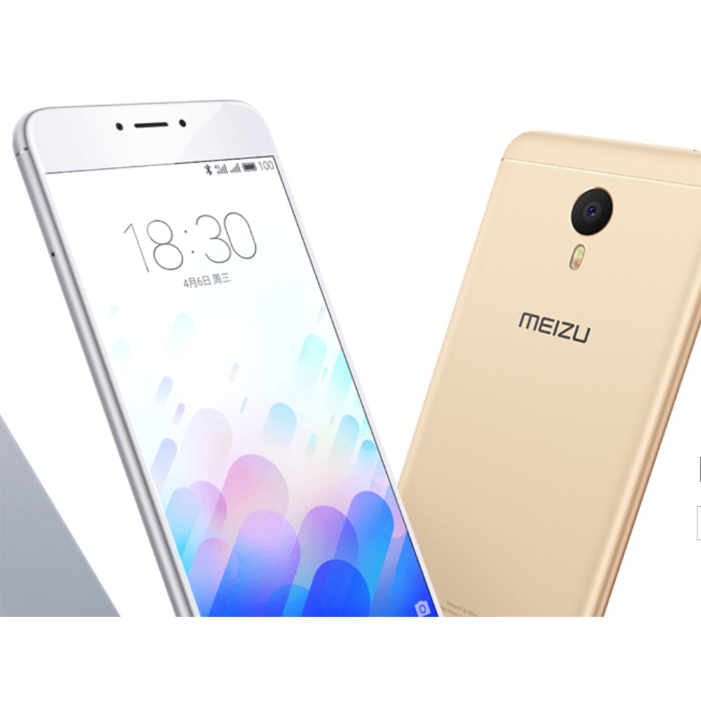 Meizu все модели фото