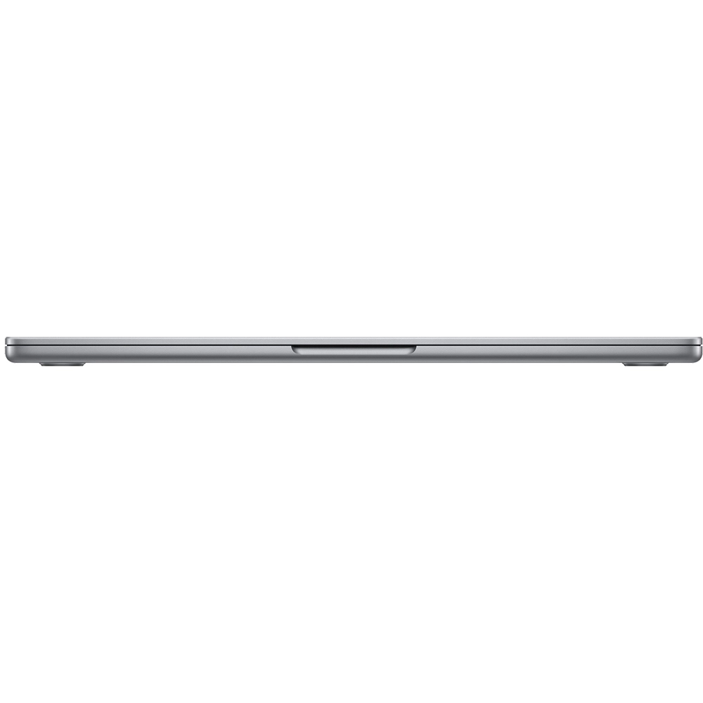 Laptop MacBook Air 13.6