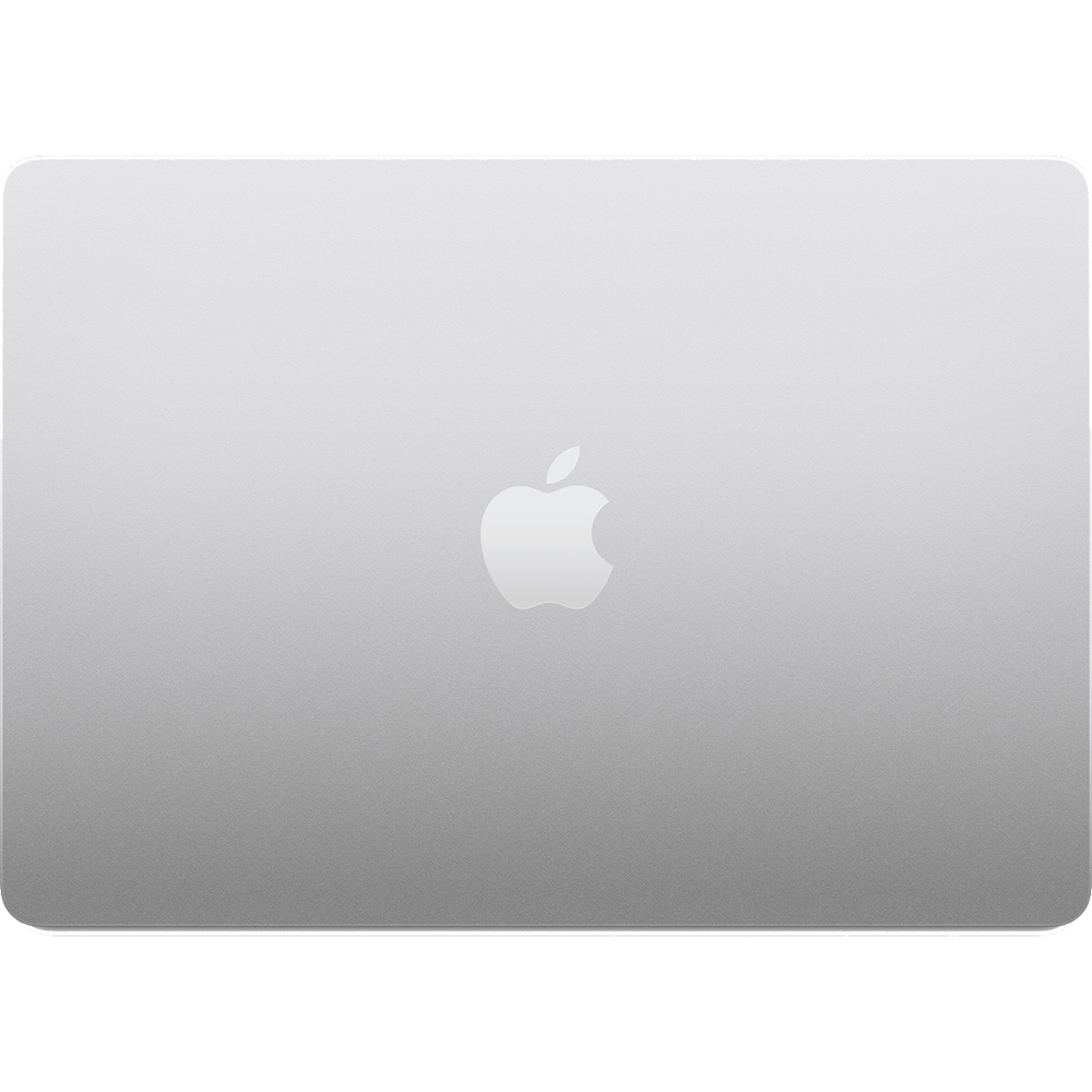 Macbook Air 13.6