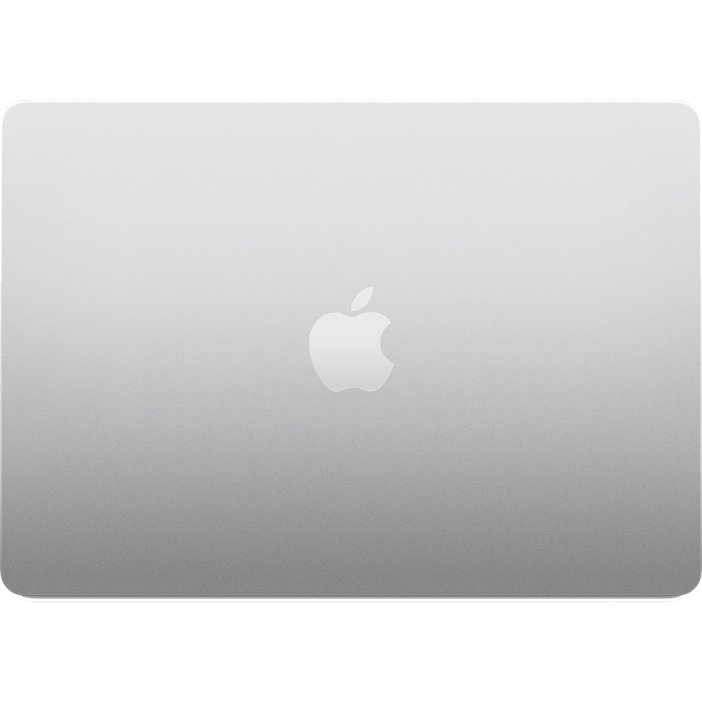 Macbook Air 13.6