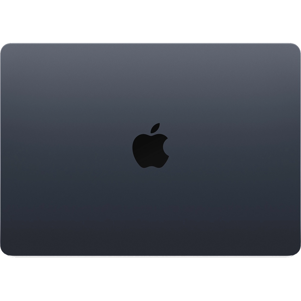Laptop MacBook Air 13.6