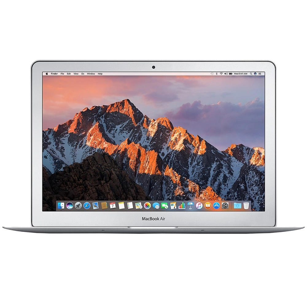 MacBook Air 13.3'' Retina 1.8Ghz