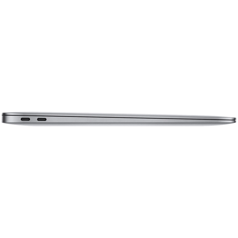 Macbook Air 13 i5 128GB Gri