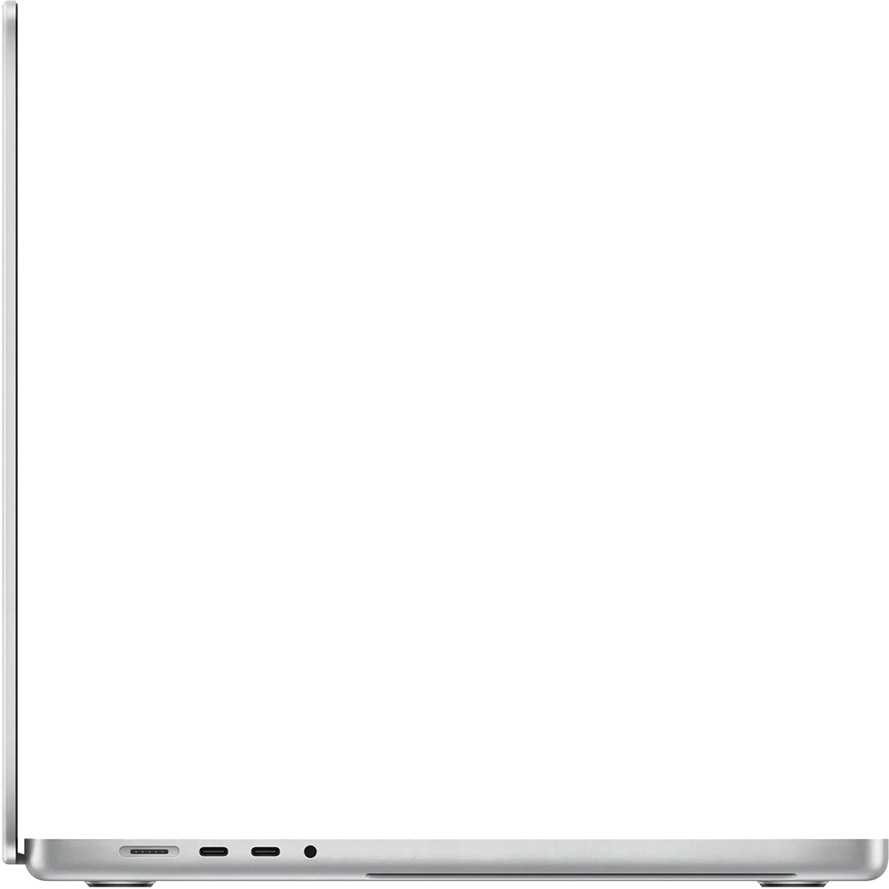 Macbook Pro 13 2020 512GB ,16GB RAM, 2.3 GHz Intel Core i7 Quad-Core, Argintiu