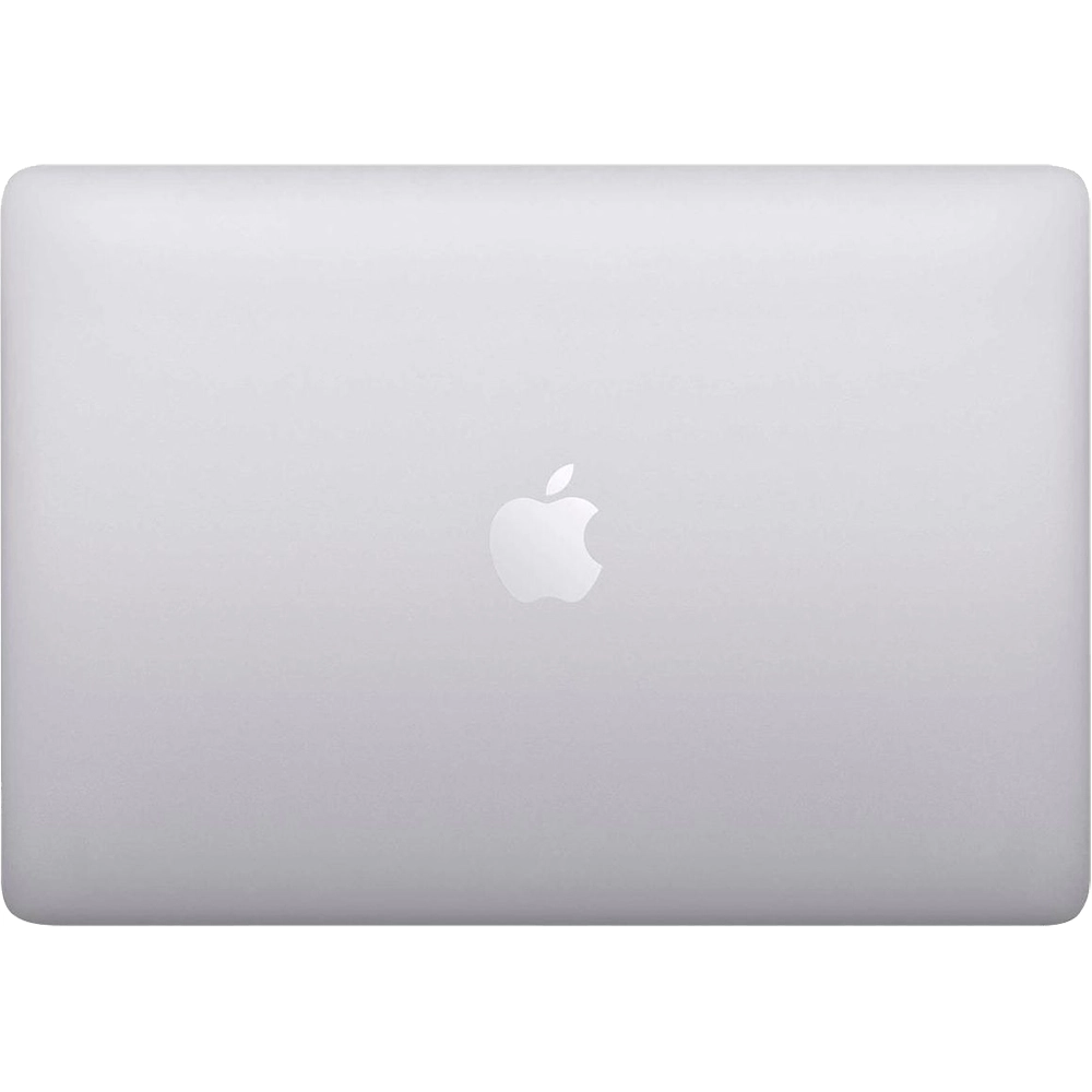 Macbook Pro 13 2020 512GB ,16GB RAM, 2.3 GHz Intel Core i7 Quad-Core, Argintiu