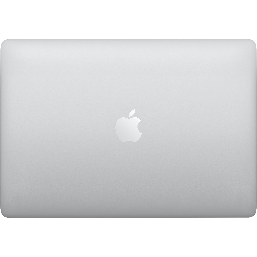 MacBook Pro (2020) 13 inch, Intel i5, 1.4Ghz, 8GB RAM, 512GB SSD, Alb White - Apple