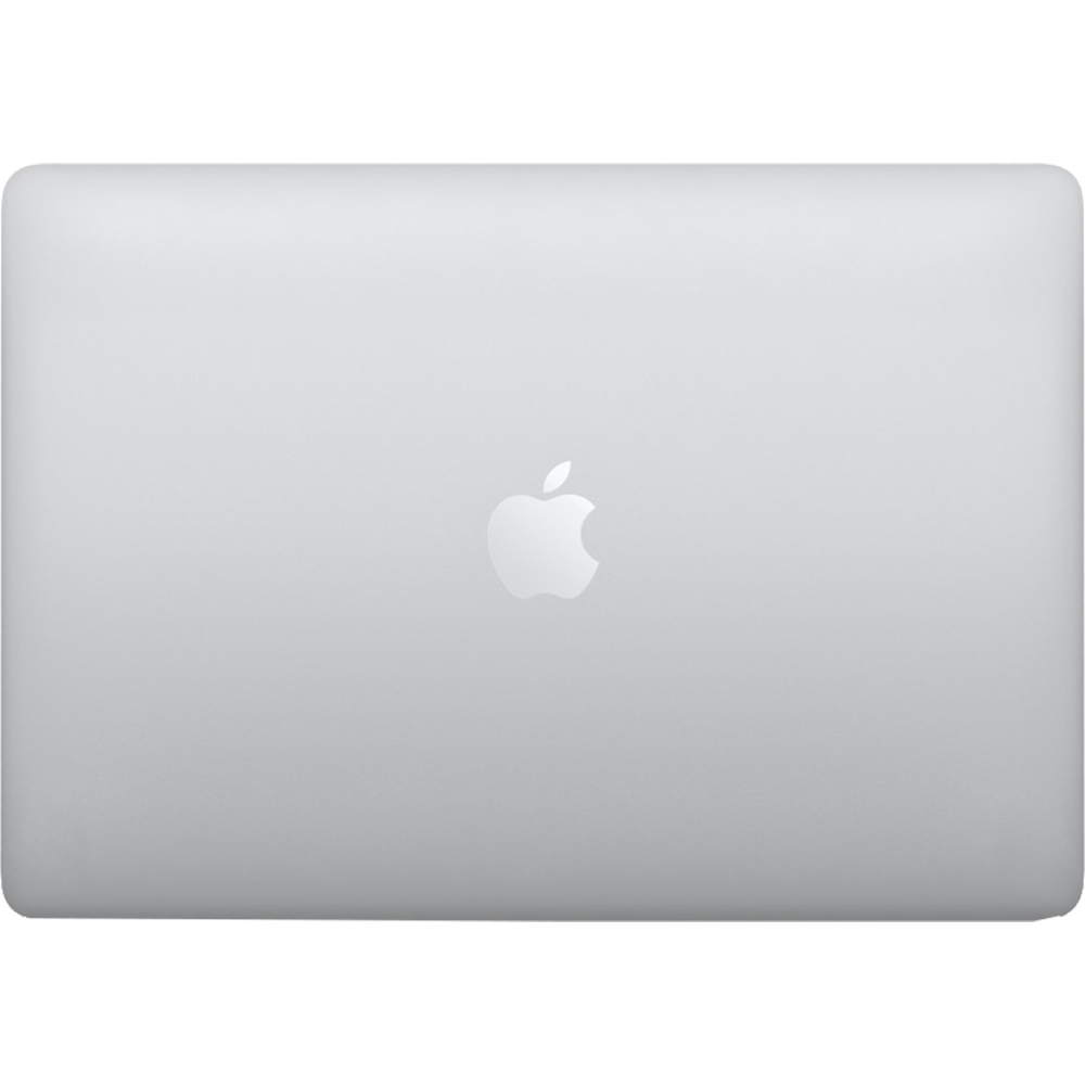 Macbook Pro 13 2022 M2 512GB (8GB RAM) Argintiu