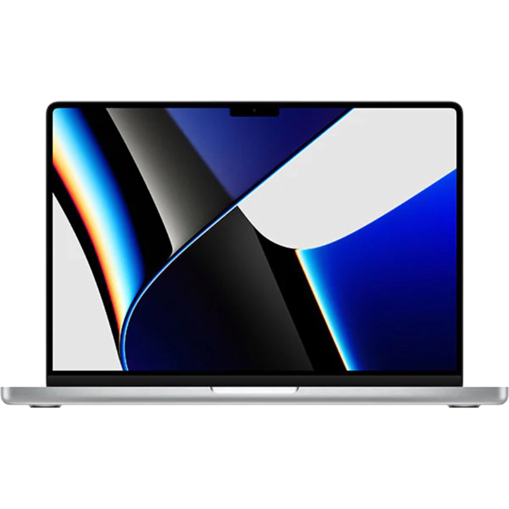 Laptop MacBook Pro 14.2