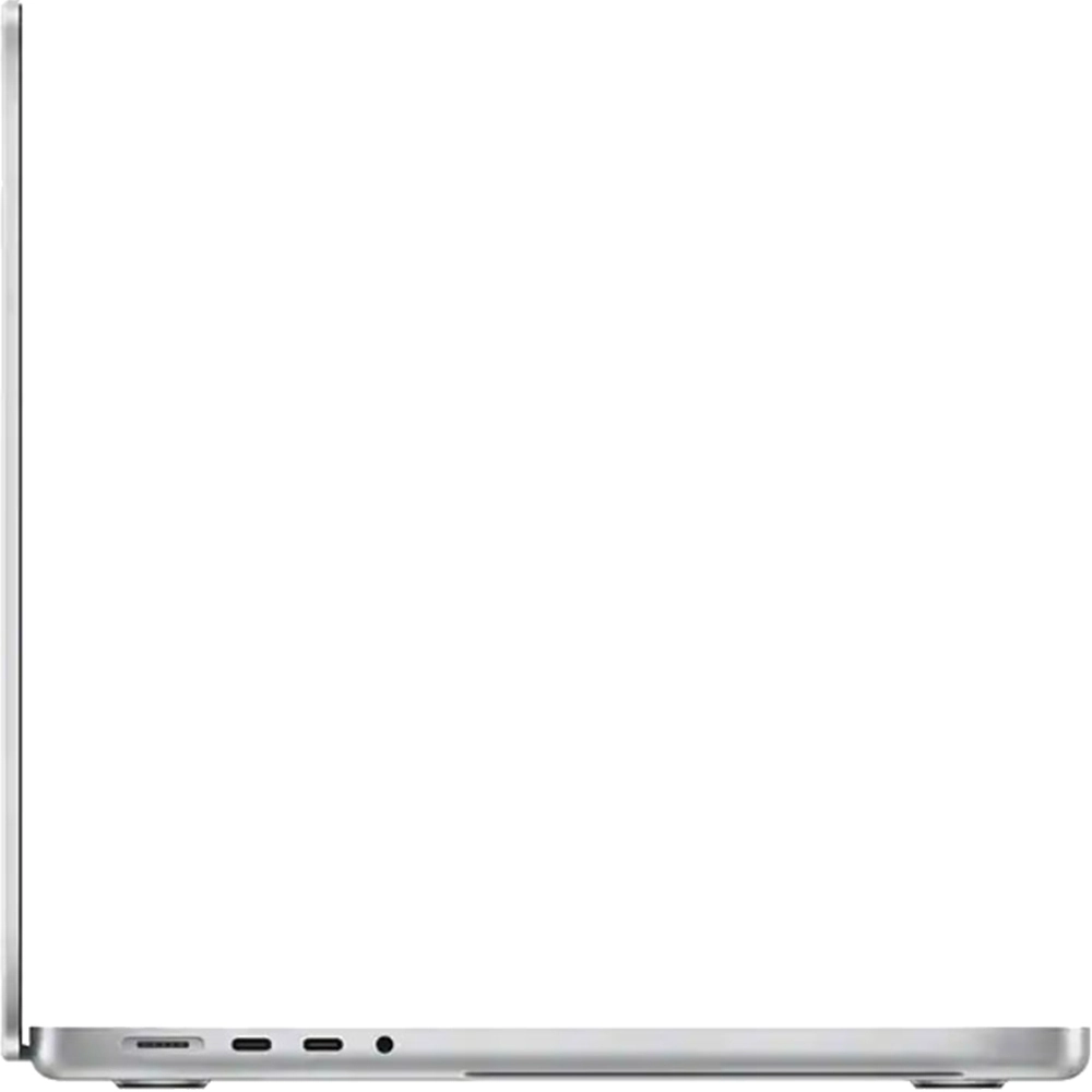 Laptop MacBook Pro 14.2