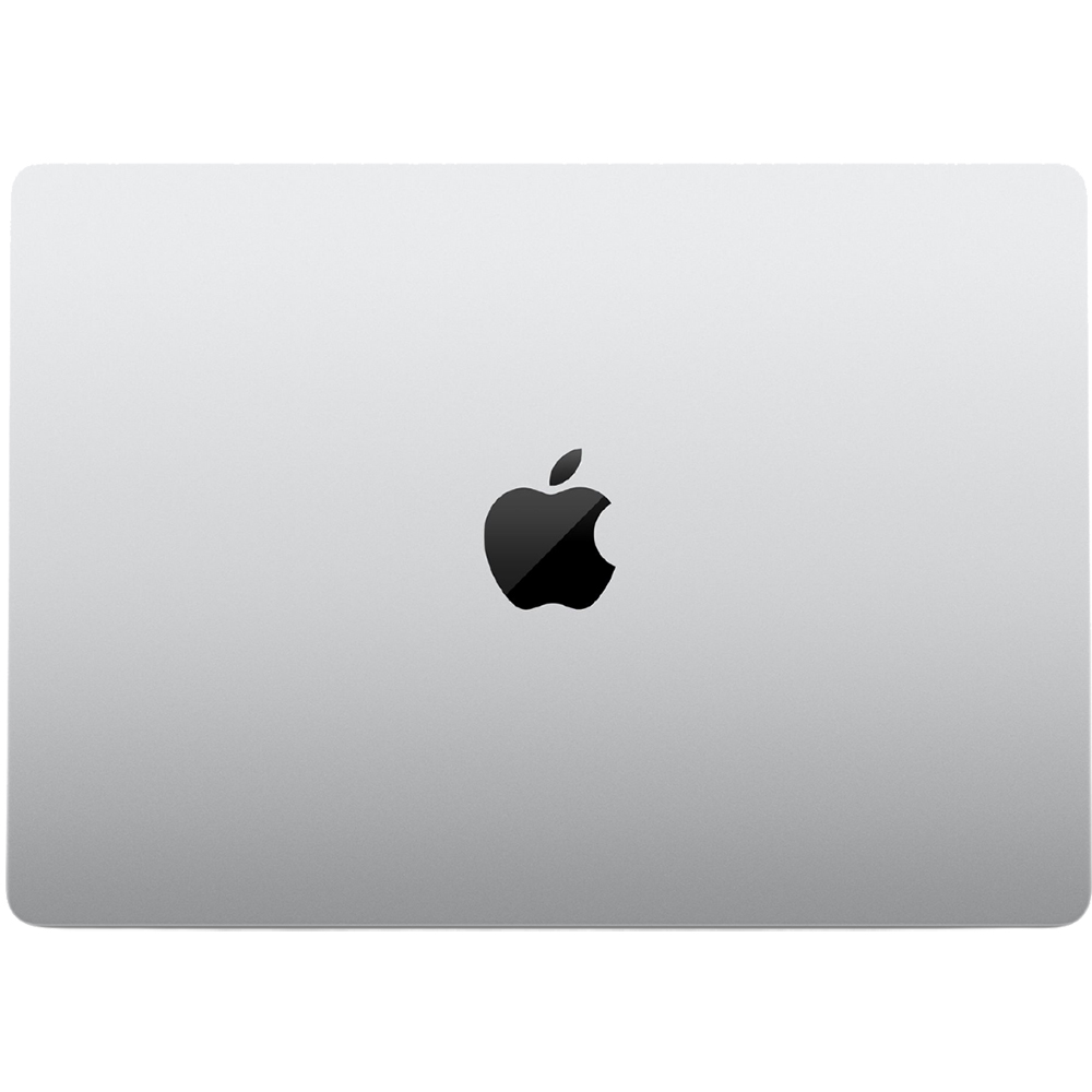 Macbook Pro 16inch