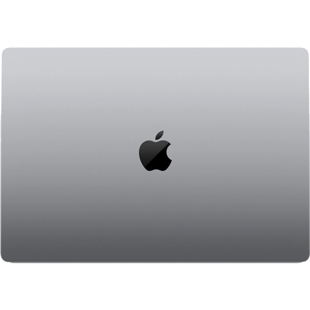 Macbook Pro 16inch