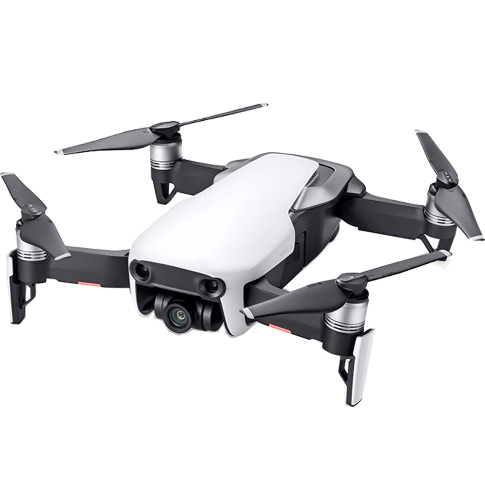 preço drone mavic air
