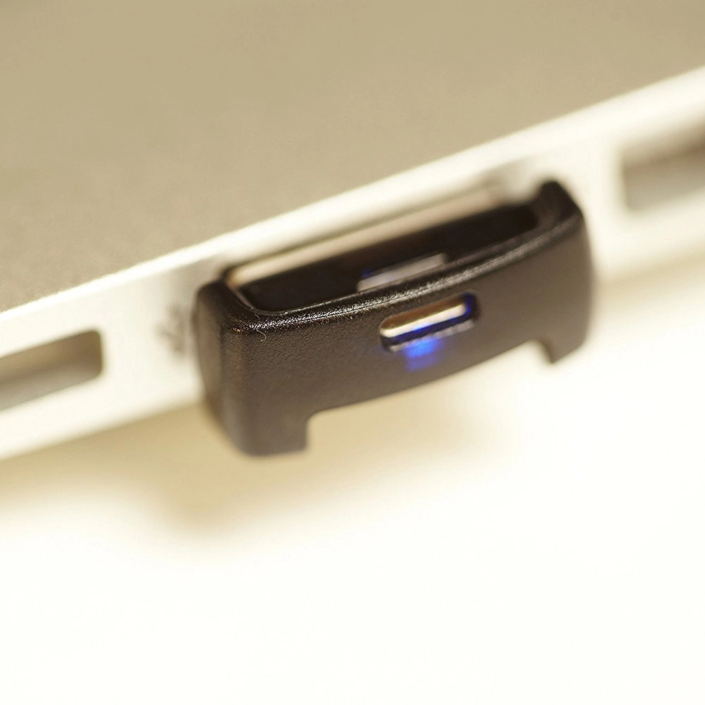 Cititor De Card Si Adaptor Card Pentru MacBook Pro Retina 15