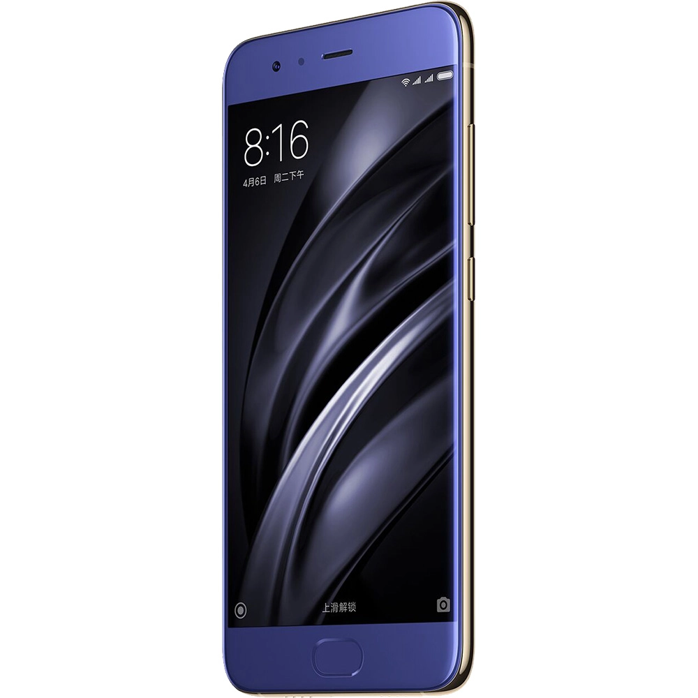 Ми 6 ноте. Xiaomi mi 6 6/128gb. Смартфон Xiaomi mi 6 6/64gb. Смартфон Xiaomi mi 6 4/64gb. Xiaomi mi 6 128gb Blue.