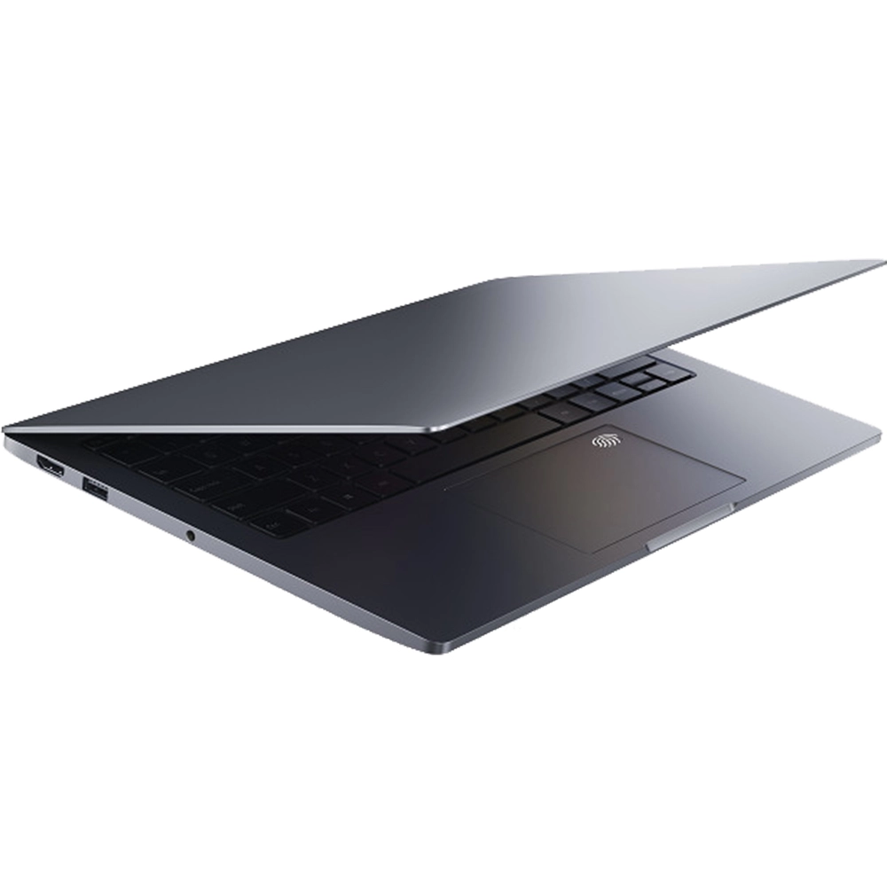 Mi Laptop Air 13.3 Inch  I5 256GB 8GB RAM  Gri