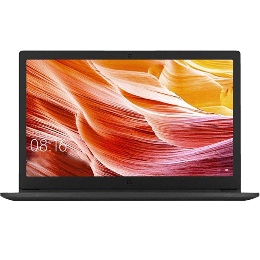 Mi Ruby Laptop Air 15.6 '' i7 8G+512G