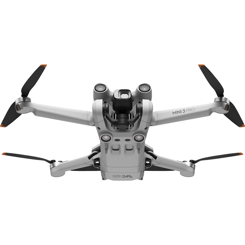 Mini 3 Pro Drona