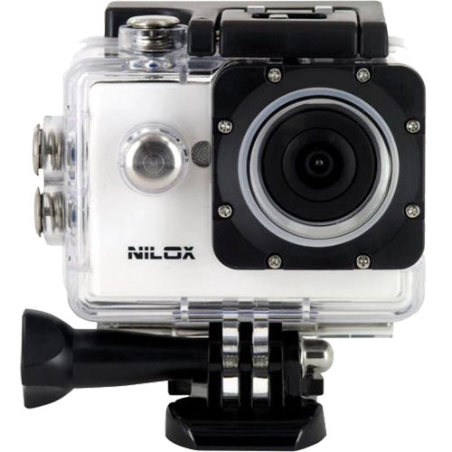 Mini-Up Camera Foto Si Video 720p Waterproof