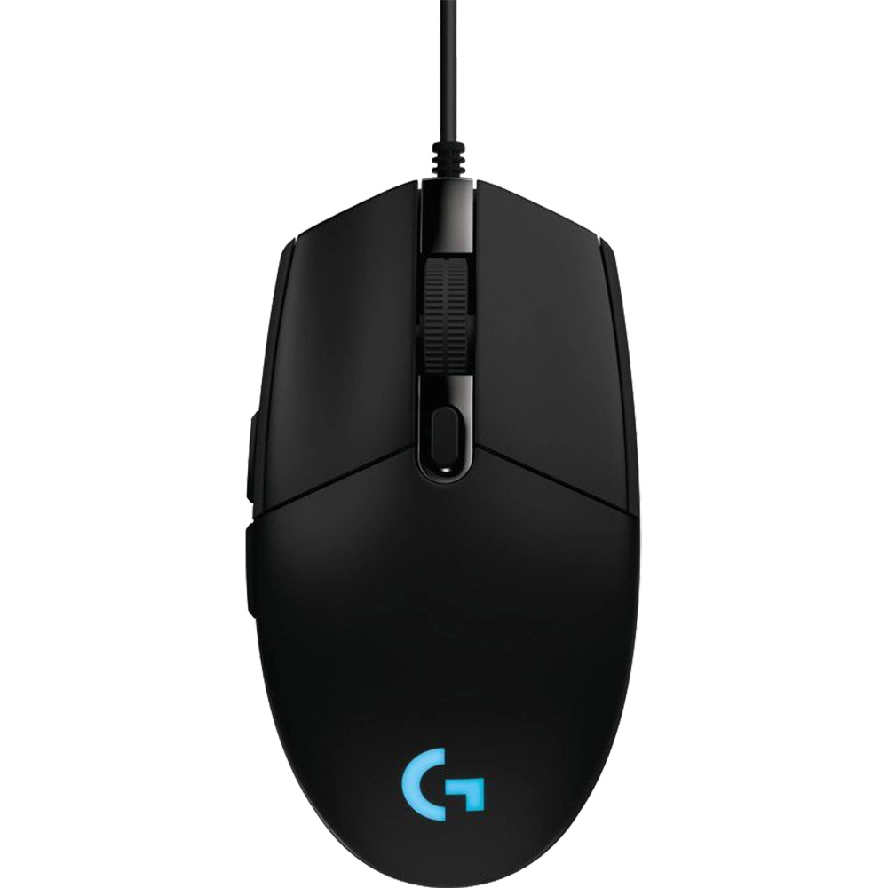 Mouse Gaming G102 Negru