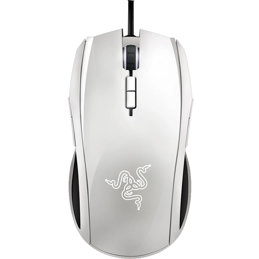 Mouse Gaming Taipan Expert Ambidextrous