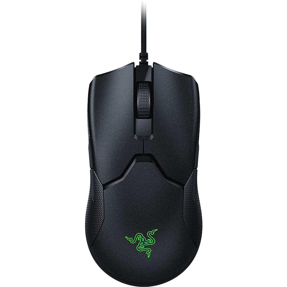 Mouse Gaming Viper 8KHz
