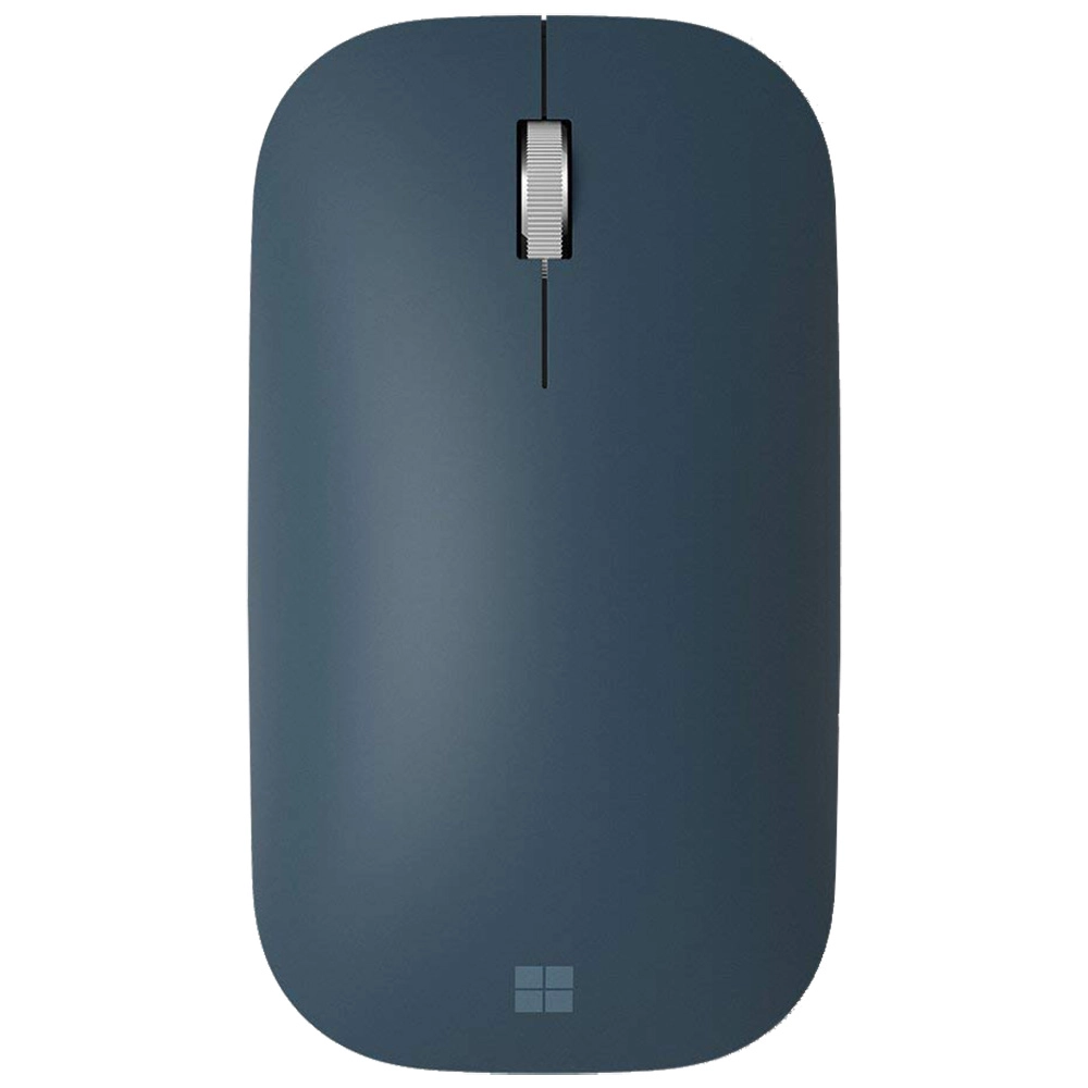 Mouse Mobile Surface Albastru