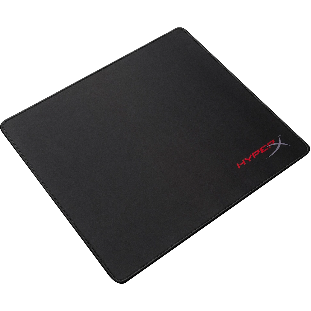 Mouse Pad Fury S Pro Gaming 290 x 240