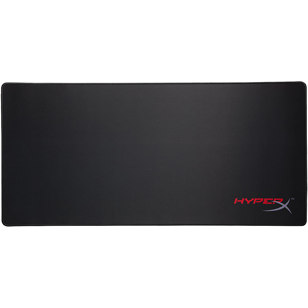Mouse Pad Fury S Pro Gaming 900 x 420