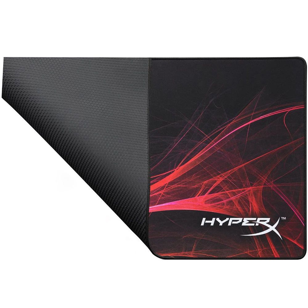 Mouse Pad Fury S Speed Edition Pro Gaming 900 x 420