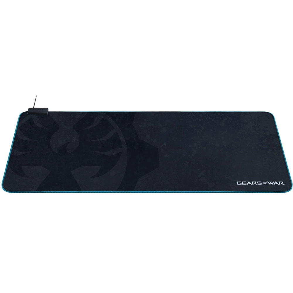 Mouse Pad Goliathus Extended Chroma Gears 5 Edition Gaming