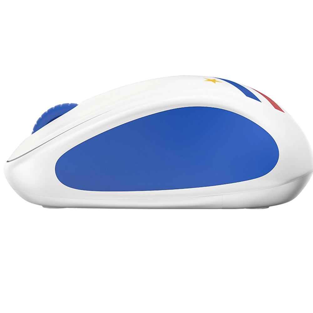 Mouse Wireless M238 France