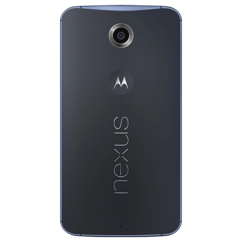 Nexus 6 64GB LTE 4G Albastru
