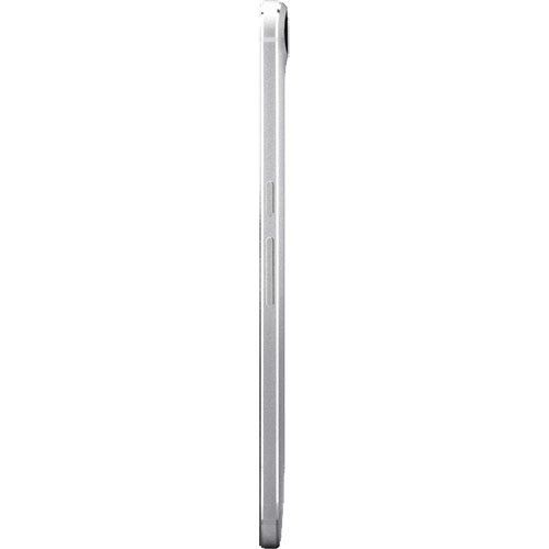 Nexus 6P 64GB LTE 4G Argintiu 3GB RAM