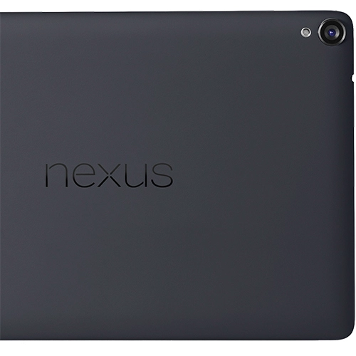 Nexus 9 16GB Wifi Negru