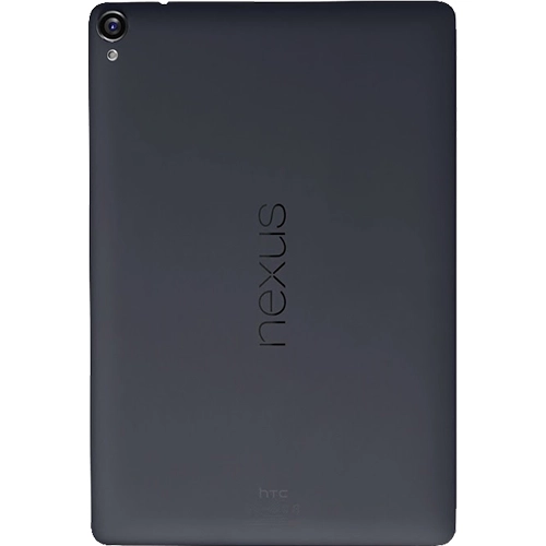 Nexus 9 32GB Wifi Negru