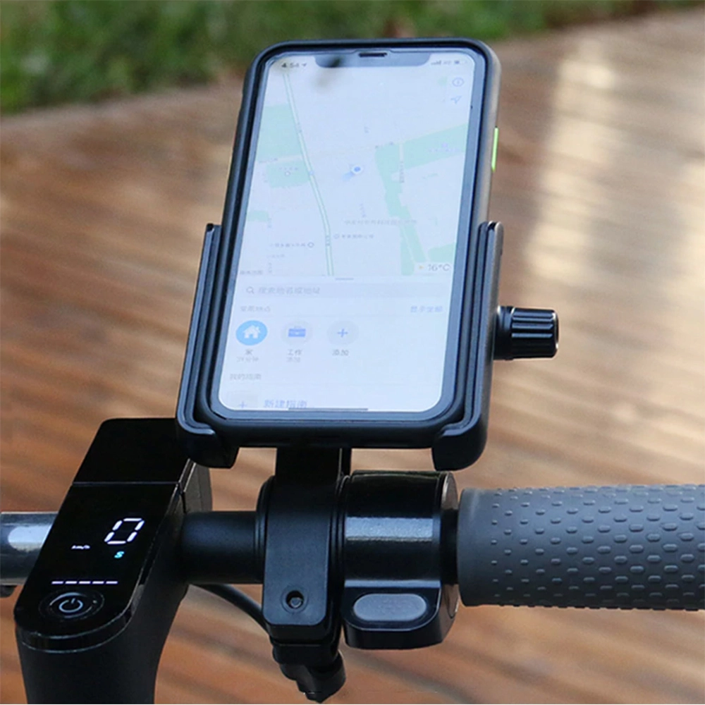 Ninebot Suport Telefon Pentru Bicicleta