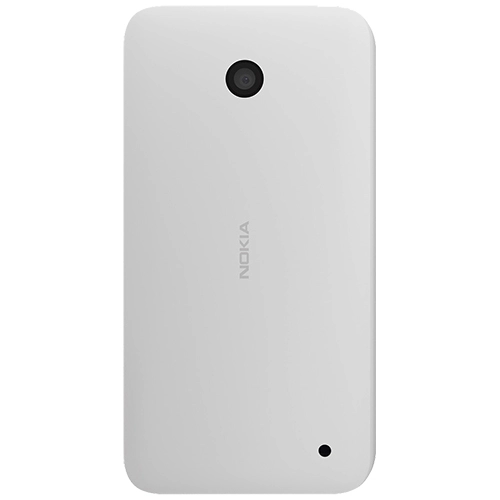 Lumia 630 8GB Alb Sub 1GB RAM